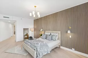 680 N Lake Shore Dr, Chicago, IL 60611 - Photo 19