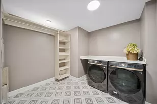 680 N Lake Shore Dr, Chicago, IL 60611 - Photo 29