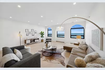 680 N Lake Shore Drive #604, Chicago, IL 60611 - Photo 3