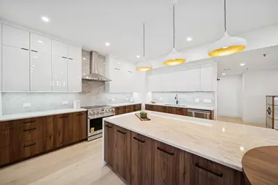 680 N Lake Shore Drive #604, Chicago, IL 60611 - Photo 13