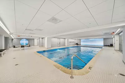 680 N Lake Shore Drive #604, Chicago, IL 60611 - Photo 31