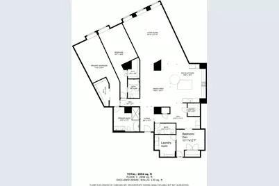 680 N Lake Shore Drive #604, Chicago, IL 60611 - Photo 35