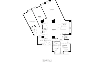 680 N Lake Shore Dr, Chicago, IL 60611 - Photo 35