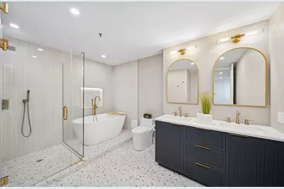 680 N Lake Shore Drive #604, Chicago, IL 60611 - Photo 21