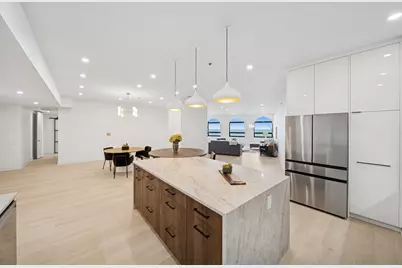 680 N Lake Shore Drive #604, Chicago, IL 60611 - Photo 7