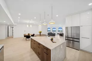 680 N Lake Shore Dr, Chicago, IL 60611 - Photo 7