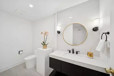 680 N Lake Shore Drive #604, Chicago, IL 60611 - Photo 17