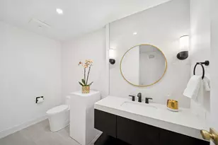 680 N Lake Shore Dr, Chicago, IL 60611 - Photo 17