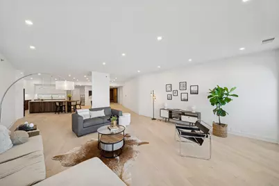 680 N Lake Shore Drive #604, Chicago, IL 60611 - Photo 5