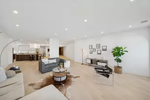 680 N Lake Shore Dr, Chicago, IL 60611 - Photo 5