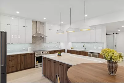 680 N Lake Shore Drive #604, Chicago, IL 60611 - Photo 11