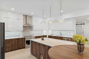 680 N Lake Shore Dr, Chicago, IL 60611 - Photo 11