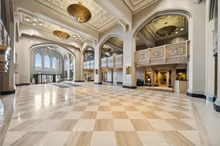 680 N Lake Shore Dr, Chicago, IL 60611 - Photo 33