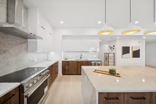 680 N Lake Shore Dr, Chicago, IL 60611 - Photo 9