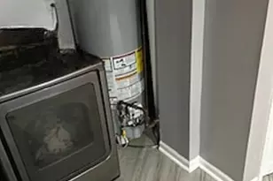 127 Nashua St, Park Forest, IL 60466 - Photo 21