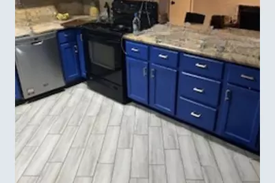 127 Nashua Street, Park Forest, IL 60466 - Photo 19