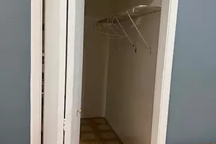 127 Nashua St, Park Forest, IL 60466 - Photo 17