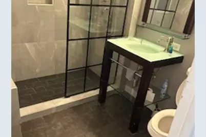 127 Nashua Street, Park Forest, IL 60466 - Photo 25