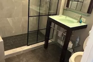 127 Nashua St, Park Forest, IL 60466 - Photo 25