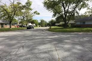 127 Nashua St, Park Forest, IL 60466 - Photo 9