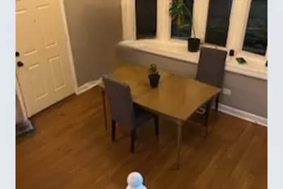 127 Nashua Street, Park Forest, IL 60466 - Photo 27