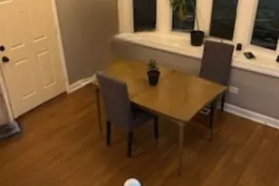 127 Nashua St, Park Forest, IL 60466 - Photo 27