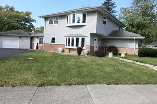 127 Nashua St, Park Forest, IL 60466 - Photo 5