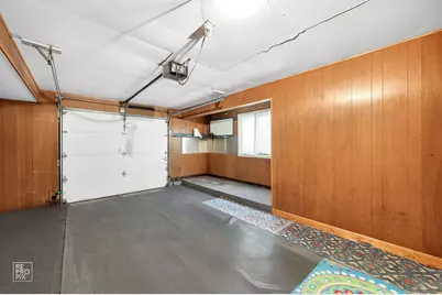 203 Barcliffe Lane #203, Schaumburg, IL 60194 - Photo 15