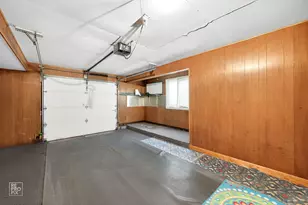 203 Barcliffe Ln, Schaumburg, IL 60194 - Photo 15