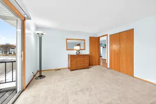 203 Barcliffe Ln, Schaumburg, IL 60194 - Photo 9