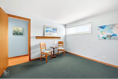 203 Barcliffe Lane #203, Schaumburg, IL 60194 - Photo 11