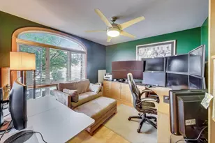 12057 Longmeadow Ln, Homer Glen, IL 60491 - Photo 13