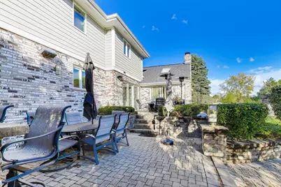 12057 Longmeadow Lane, Homer Glen, IL 60491 - Photo 41