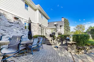 12057 Longmeadow Ln, Homer Glen, IL 60491 - Photo 41