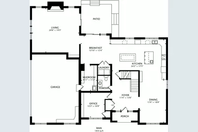 12057 Longmeadow Lane, Homer Glen, IL 60491 - Photo 43