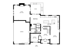 12057 Longmeadow Ln, Homer Glen, IL 60491 - Photo 43