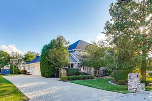 12057 Longmeadow Ln, Homer Glen, IL 60491 - Photo 3