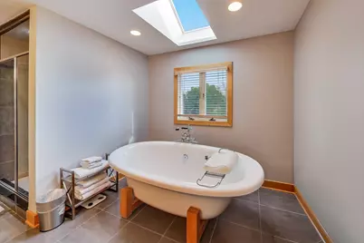 12057 Longmeadow Lane, Homer Glen, IL 60491 - Photo 23