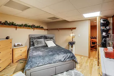 12057 Longmeadow Lane, Homer Glen, IL 60491 - Photo 33