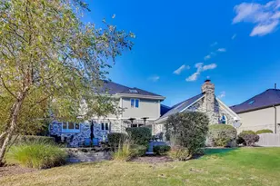 12057 Longmeadow Ln, Homer Glen, IL 60491 - Photo 37