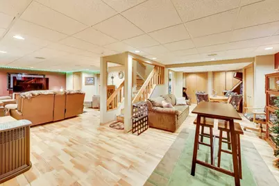 12057 Longmeadow Lane, Homer Glen, IL 60491 - Photo 31