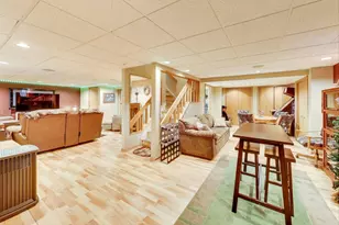 12057 Longmeadow Ln, Homer Glen, IL 60491 - Photo 31