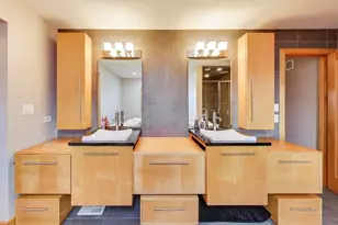 12057 Longmeadow Ln, Homer Glen, IL 60491 - Photo 21