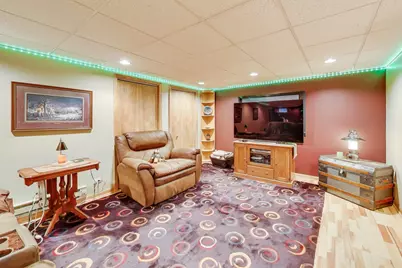 12057 Longmeadow Lane, Homer Glen, IL 60491 - Photo 29