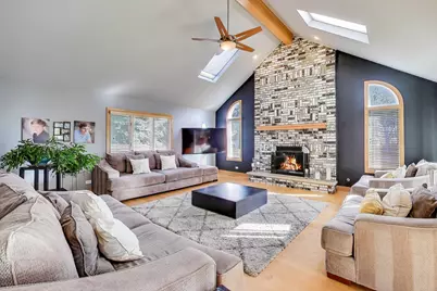 12057 Longmeadow Lane, Homer Glen, IL 60491 - Photo 5