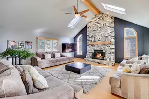 12057 Longmeadow Ln, Homer Glen, IL 60491 - Photo 5