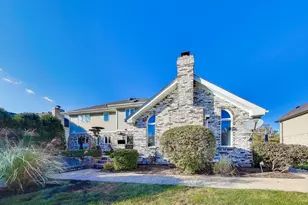 12057 Longmeadow Ln, Homer Glen, IL 60491 - Photo 35