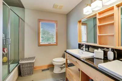 12057 Longmeadow Lane, Homer Glen, IL 60491 - Photo 27