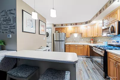 14533 Walden Court #G2, Oak Forest, IL 60452 - Photo 11