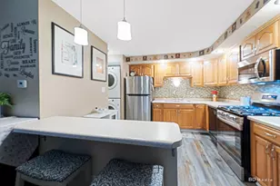 14533 Walden Ct, Oak Forest, IL 60452 - Photo 11